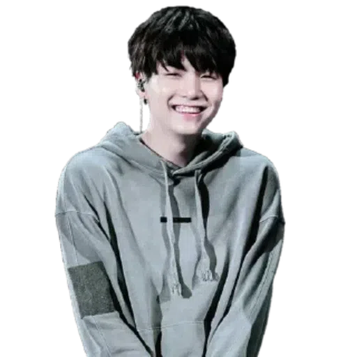 BTS - Sticker 26