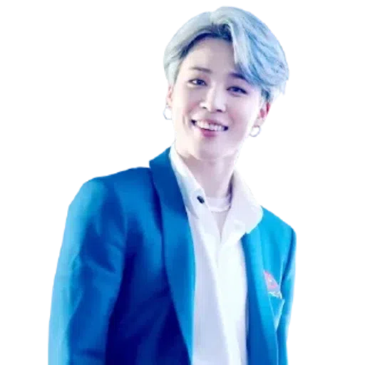BTS - Sticker 20