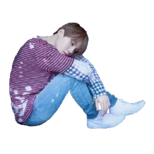 BTS - Sticker 13