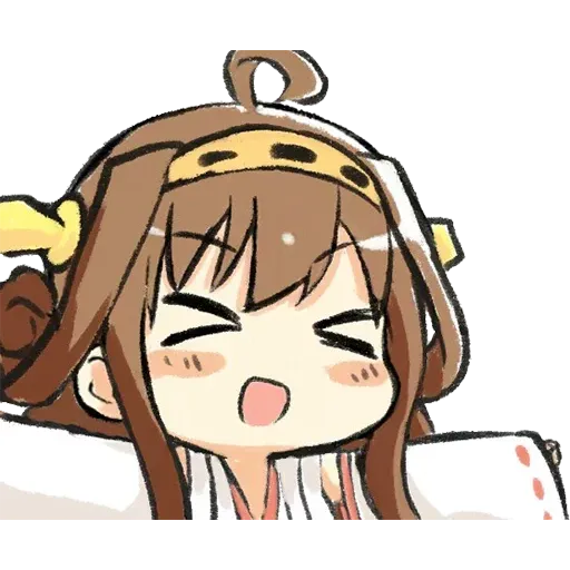 Good Stuff 2 - Sticker 14