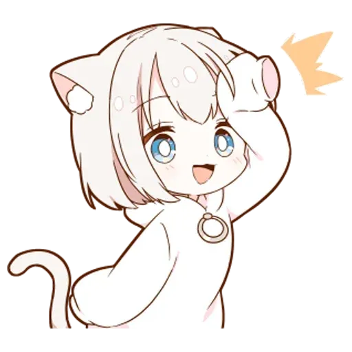 Good Stuff 2 - Sticker 16