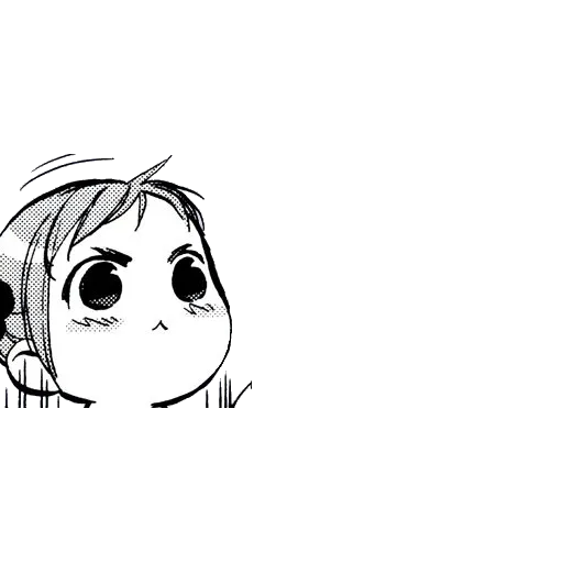 Aaa - Sticker 22