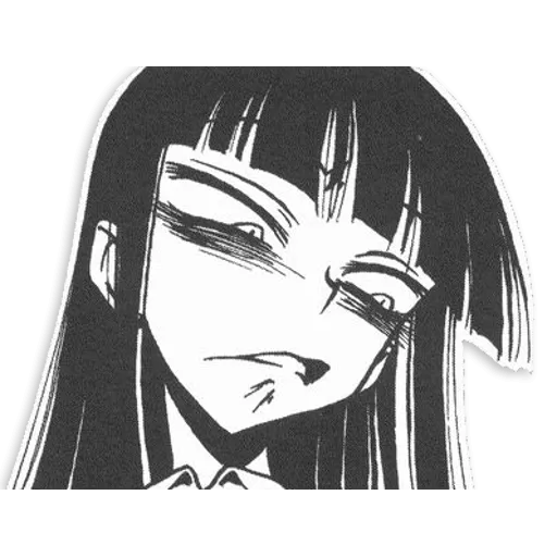 Aaa - Sticker 13