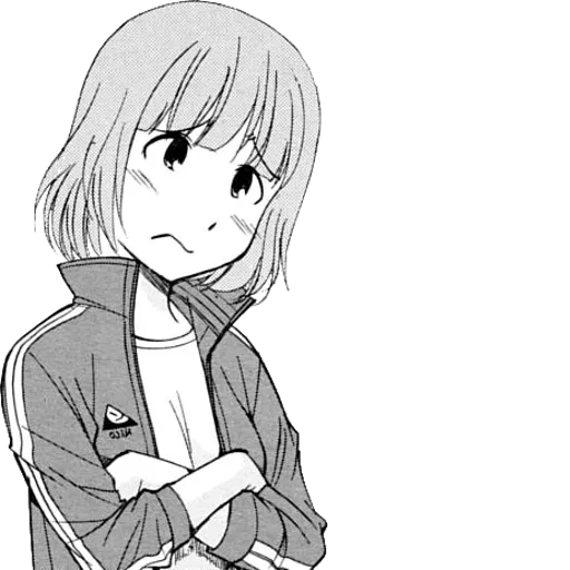 Aaa - Sticker 24