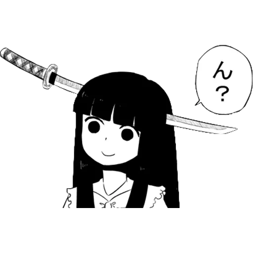 Aaa - Sticker 29