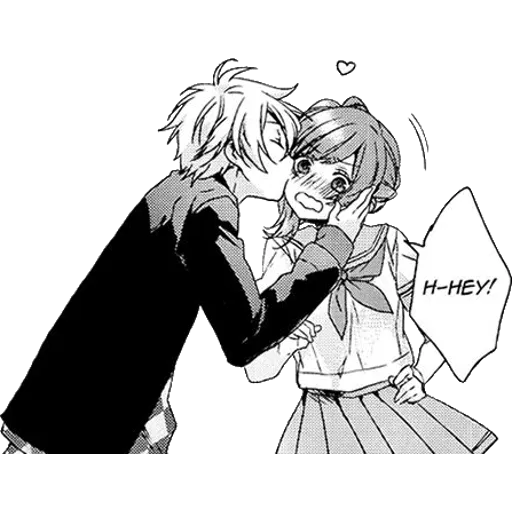 Aaa - Sticker 20