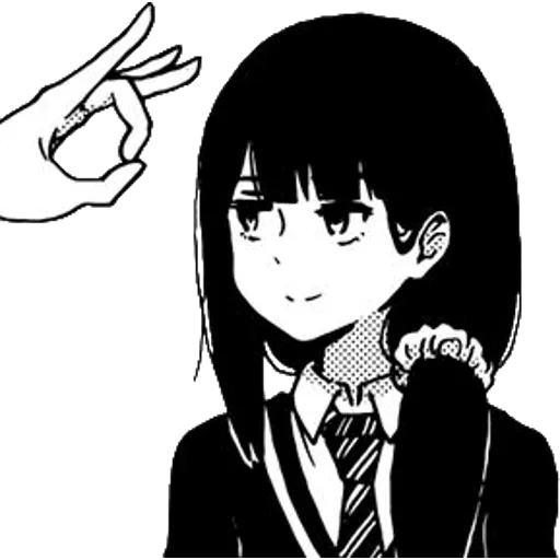 Aaa - Sticker 10