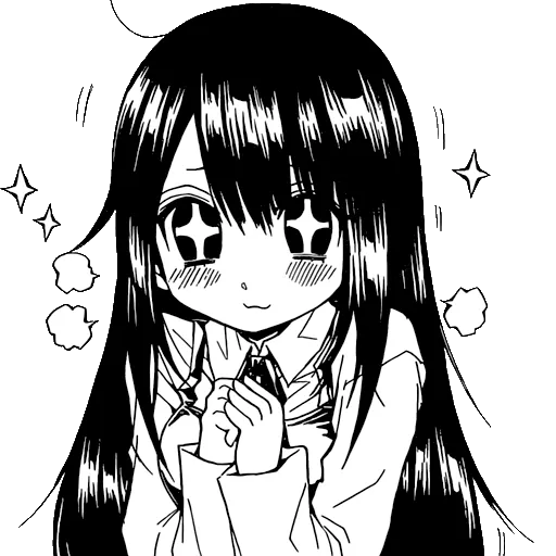 Aaa - Sticker 18