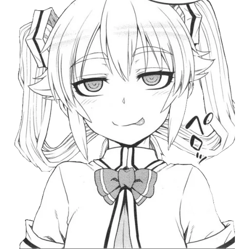 Aaa - Sticker 27