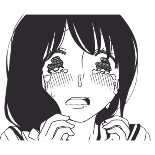 Aaa - Sticker 26