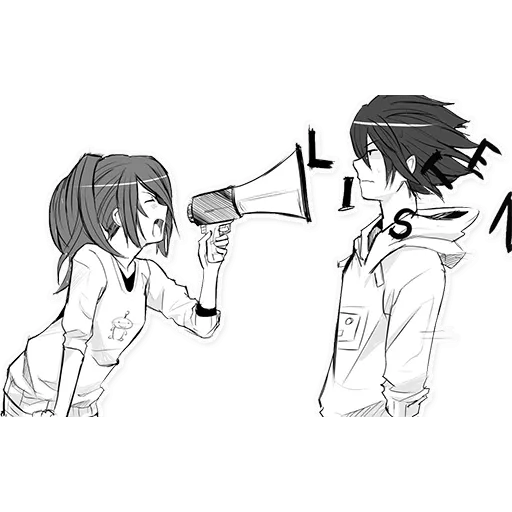 Aaa - Sticker 17