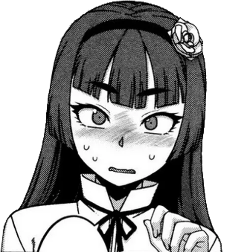 Aaa - Sticker 21