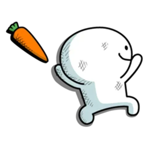 Smile person bad - Sticker 22