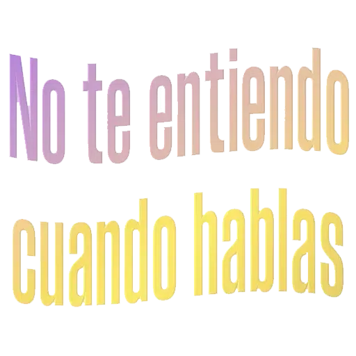 Nuevos - Sticker 18