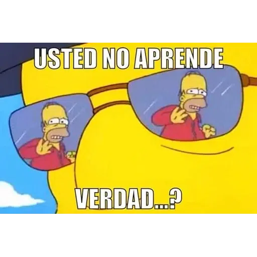 Nuevos - Sticker 23