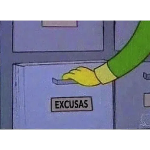 Nuevos - Sticker 14