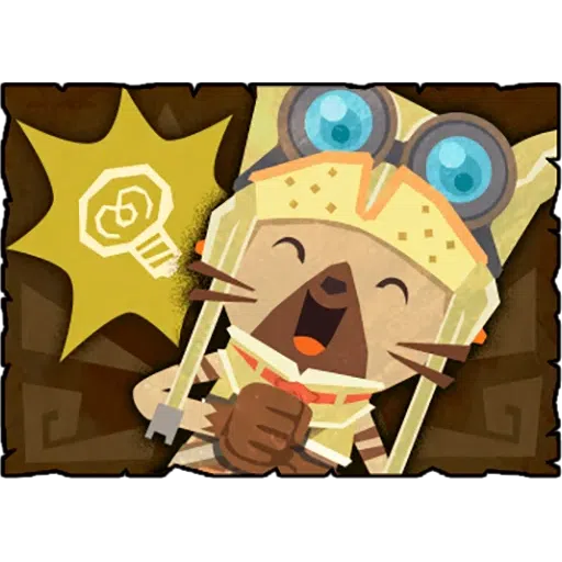 mhwi - Sticker 16