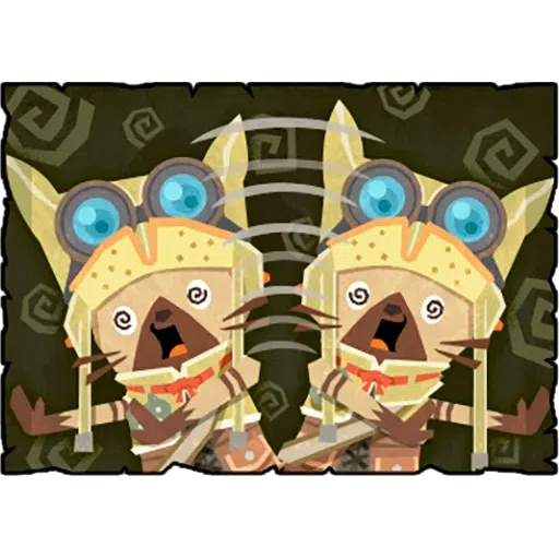 mhwi - Sticker 15