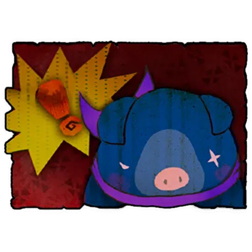 mhwi - Sticker 27