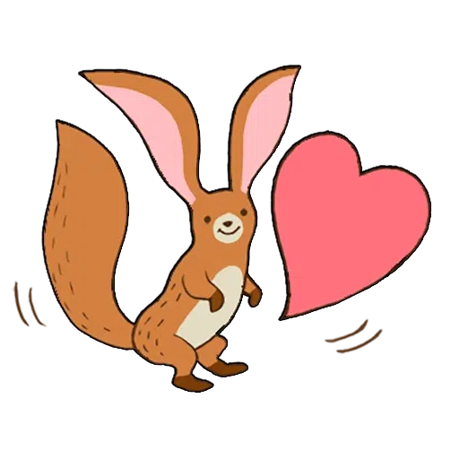 mhwi - Sticker 29