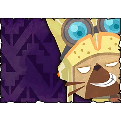 mhwi - Sticker 19