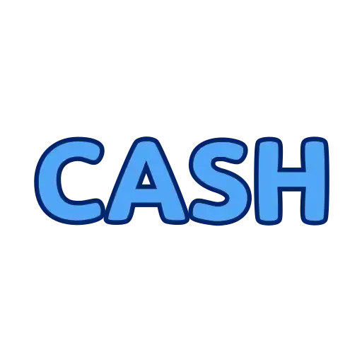 Text Animated - Sticker 23