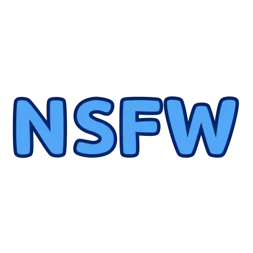 Text Animated - Sticker 24