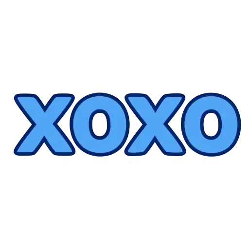 Text Animated - Sticker 13