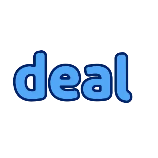 Text Animated - Sticker 17