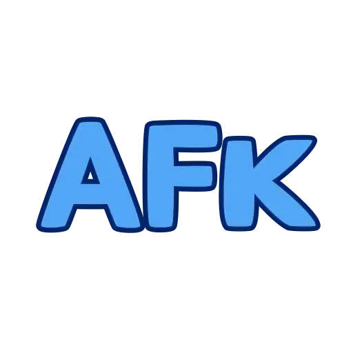 Text Animated - Sticker 19