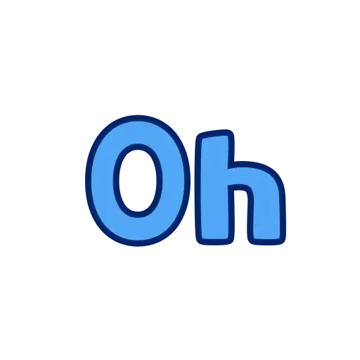 Text Animated - Sticker 9