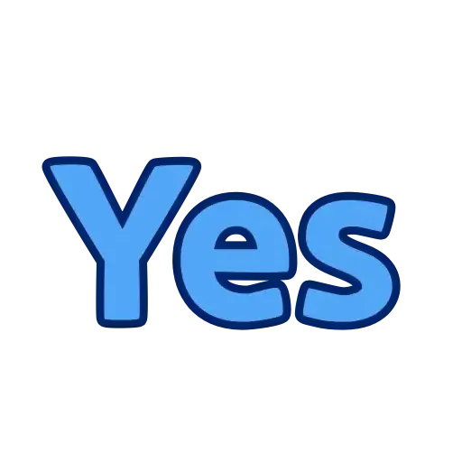 Text Animated - Sticker 11