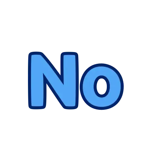 Text Animated - Sticker 12