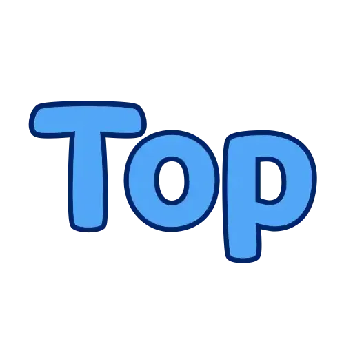 Text Animated - Sticker 22