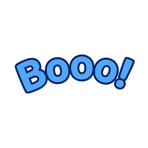 Text Animated - Sticker 14