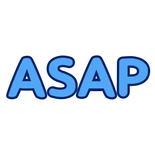 Text Animated - Sticker 16