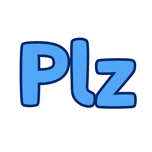 Text Animated - Sticker 21