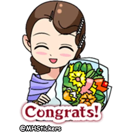 Jjj - Sticker 13
