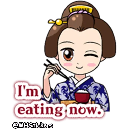 Jjj - Sticker 19