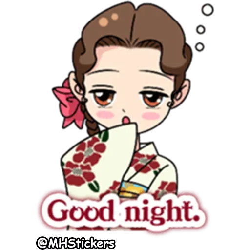 Jjj - Sticker 22