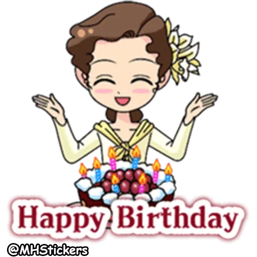Jjj - Sticker 14