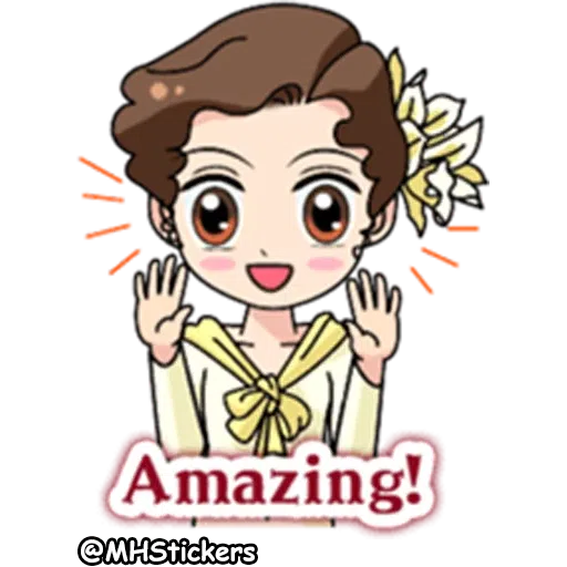 Jjj - Sticker 15