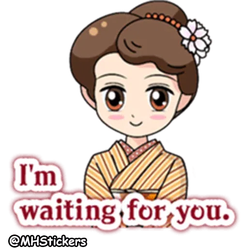 Jjj - Sticker 17