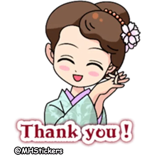 Jjj - Sticker 11