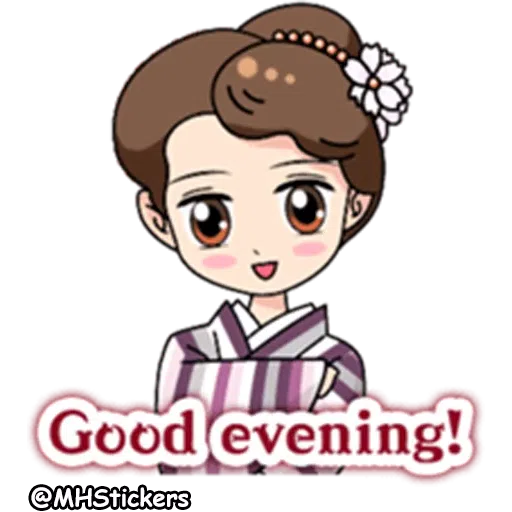 Jjj - Sticker 16