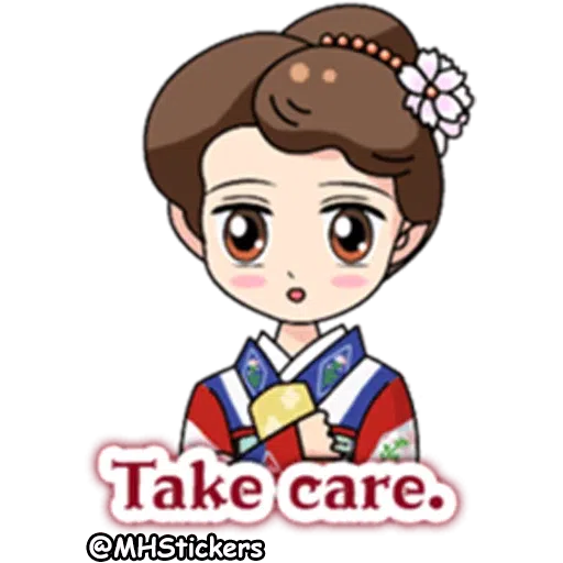 Jjj - Sticker 23