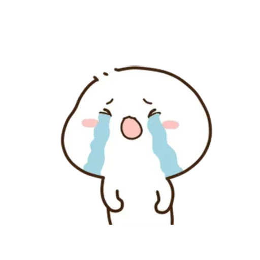 xiaoya - Sticker 19