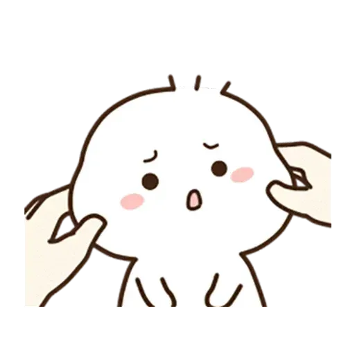 xiaoya - Sticker 16