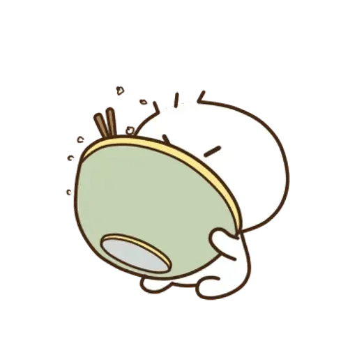 xiaoya - Sticker 24
