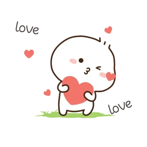 xiaoya - Sticker 18